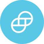 Gemini SVG Icon